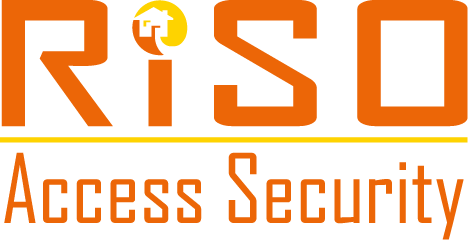 Zur Startseite wechseln